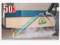 Deep Carpet Steam Clean Ltd 1056628 Image 5